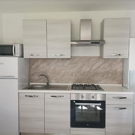 Pinzolocasa Vila Exterior foto